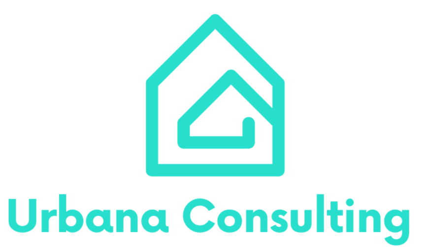 Urbana Consulting