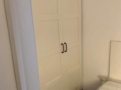 4015929-1d4bd0af