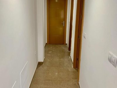 4015929-89eb9685