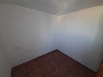 4015931-0db53fa2