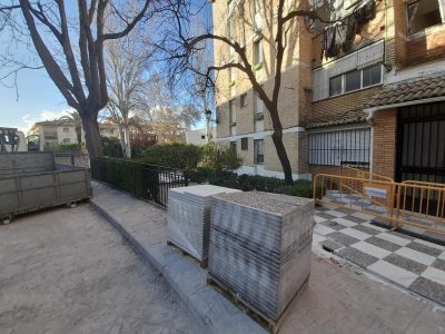 4015931-0fb595d6