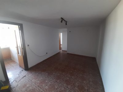 4015931-361e9f13