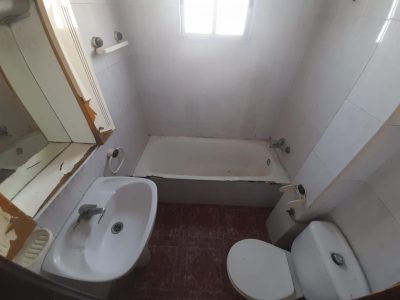 4015931-3ac8f798