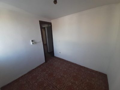 4015931-3e5b8909