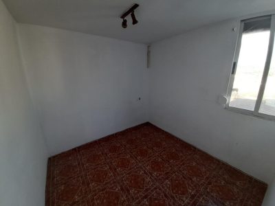 4015931-4eb76e77