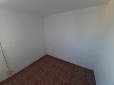 4015931-51a79b47