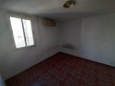 4015931-5794cb82