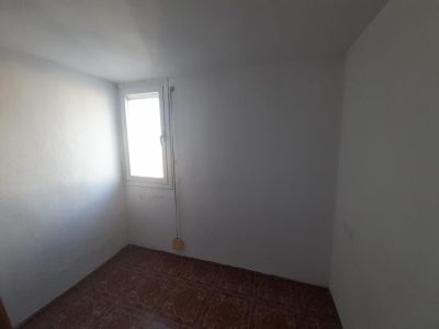 4015931-5cb9ca81