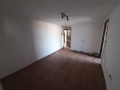 4015931-69a5ee83