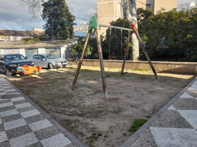4015931-96d7002e