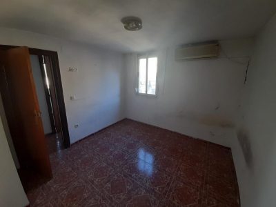 4015931-b3fea899