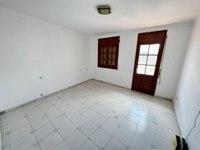 4015934-17fd4447