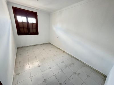 4015934-e299caaa