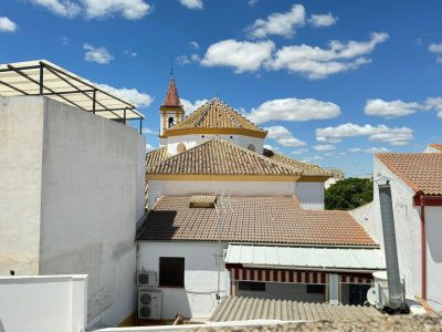 4015934-fc3ac554