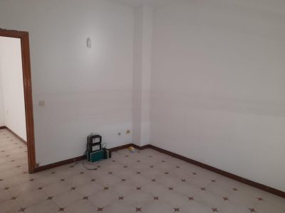 4015942-17a24268