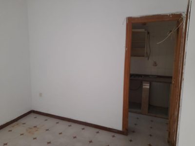 4015942-48f930d4