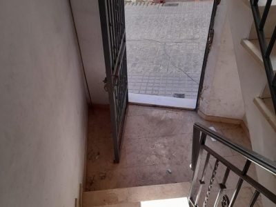 4015942-995cc10b