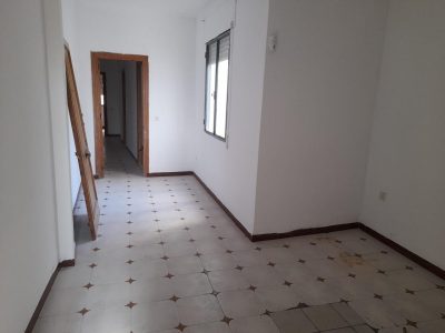 4015942-f623cbe8