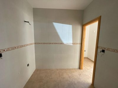 4015945-1723fe86