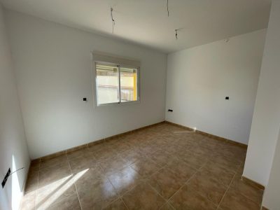 4015945-27d53144