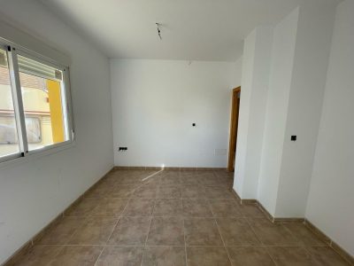 4015945-405d230f