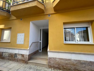 4015945-aed02162
