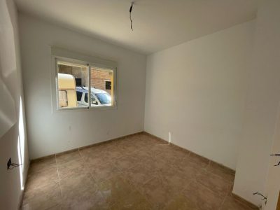 4015945-d434ca90