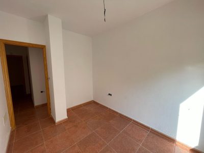 4015947-e3091416