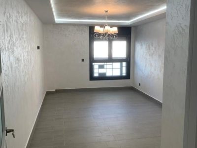 4015955-d30caeca