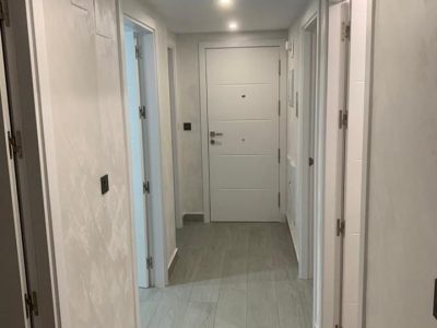 4015955-db488e02