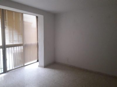 4015982-26cecb73