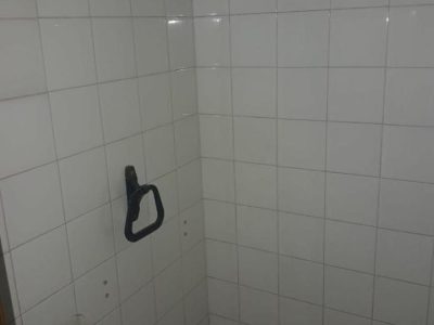 4015982-7268563f