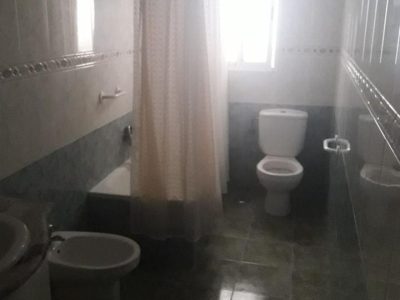 4015982-89661ce8-1