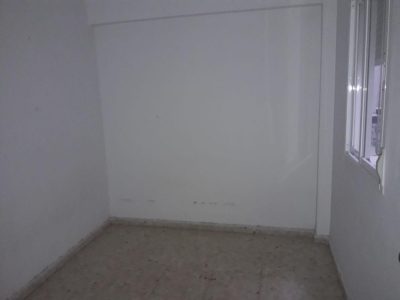 4015982-faddd196-1