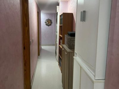 4015984-5ad173b0-1