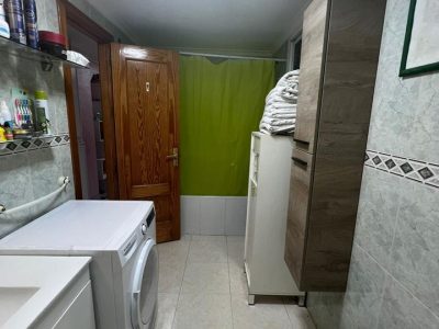 4015984-725ec5b6-1