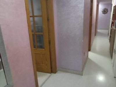 4015984-74e78806
