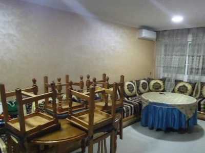 4015984-8e77074c-1