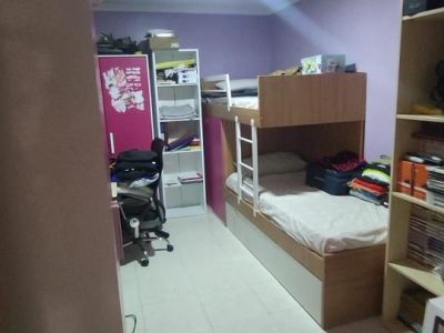 4015984-cbf10111-1
