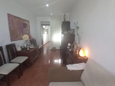 4015989-d456b97a