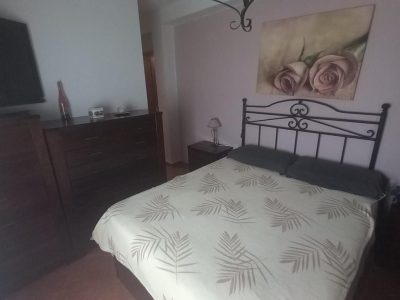 4015989-da404108