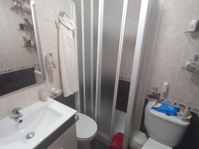4015989-f00ab009-1
