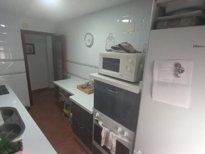 4015989-fb9d9bd2-1