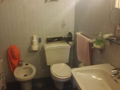 4015994-3e68e53a-1