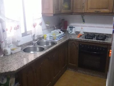 4015994-e7a7af75-1