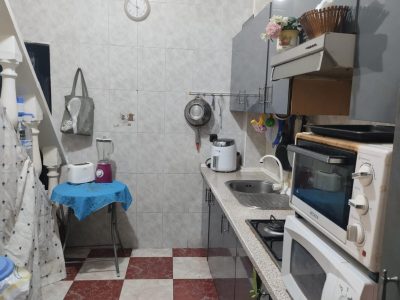 4016006-7103b544-1