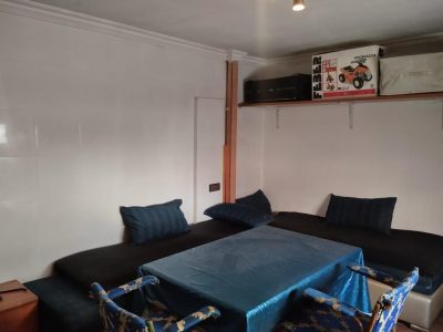 4016006-bd7aec7e-1