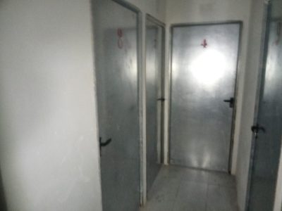 4016010-676e24c2