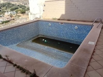 4016018-9bd96789-1