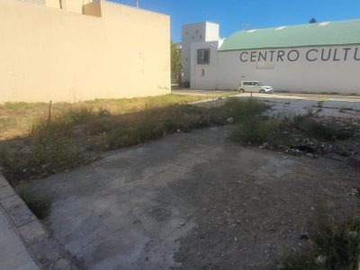 4016038-5731c81a